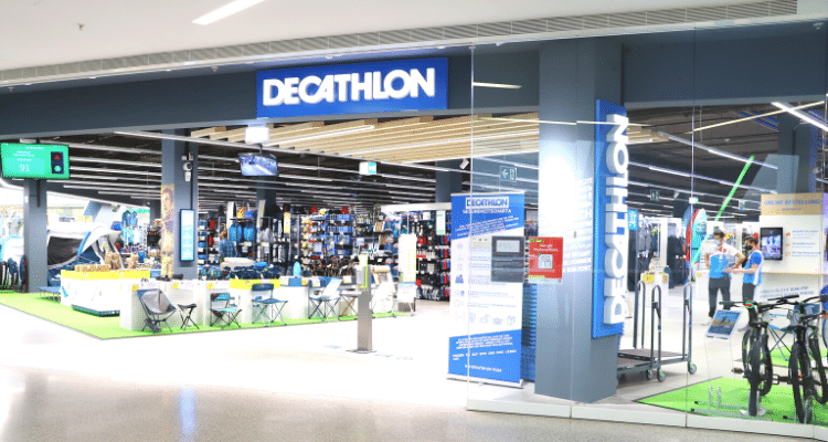 shop-header-mobile_decathlon