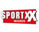 sportxx_logo_165x132