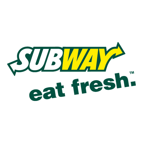 subway_eat-fresh_tm_4c-green_500x500