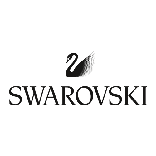 swarovski_swan_logo_100k_500x500