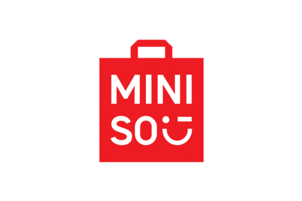 MINISO Westside