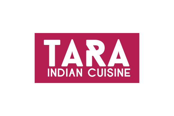 Tara Indian Cuisine