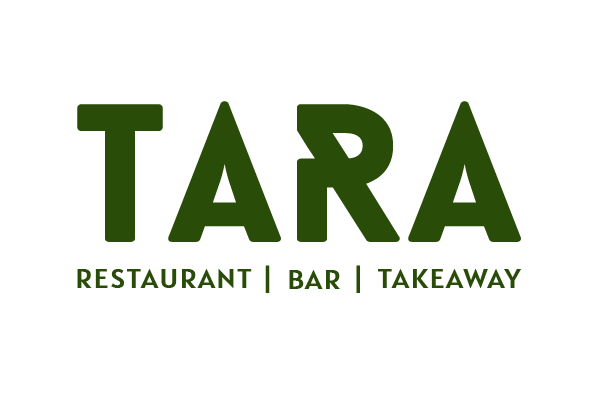 Tara Indian Cuisine