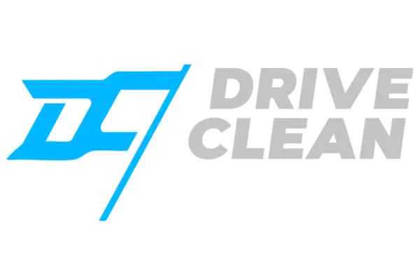 Drive Clean