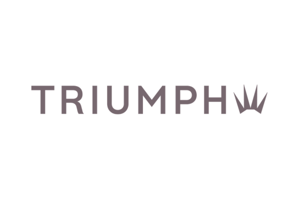 Triumph