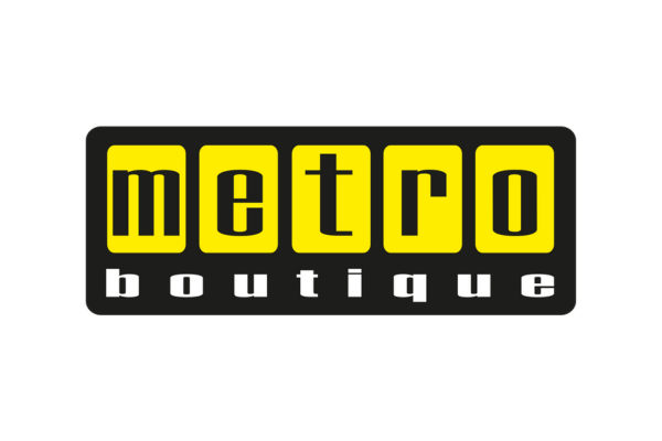 Metro Boutique