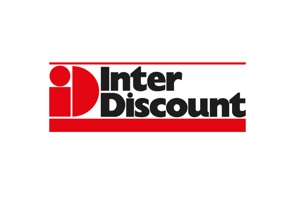 Interdiscount