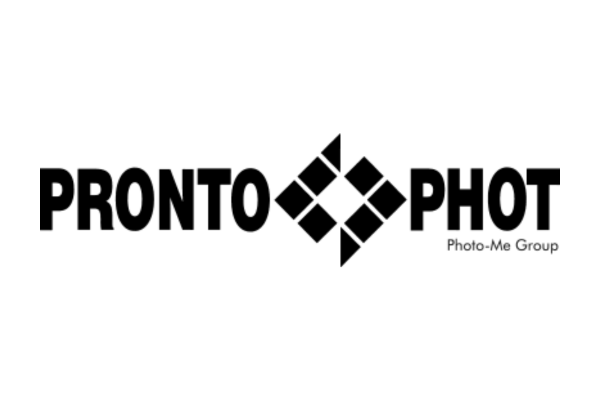PRONTOPHOT