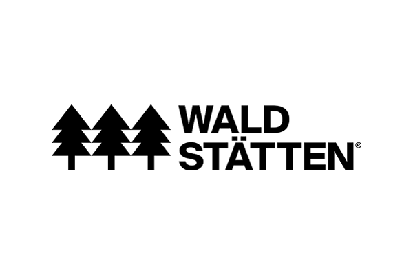 Waldstätten