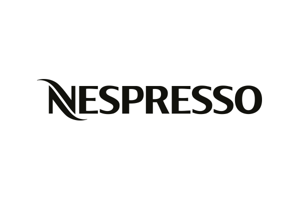 Nespresso Boutique